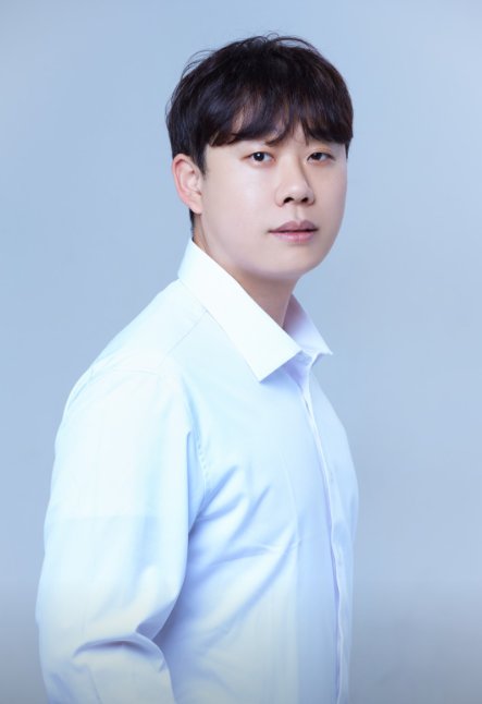 차승수 대표원장