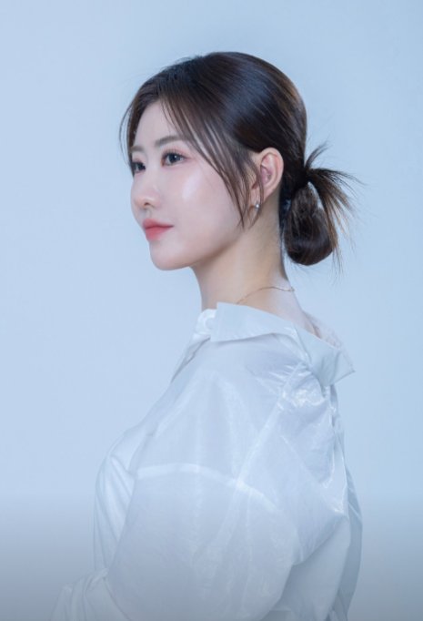 허이현 원장