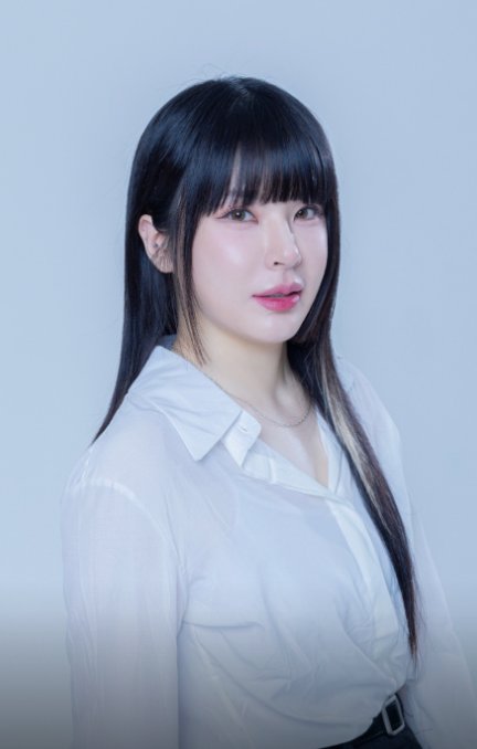 홍민지 부원장