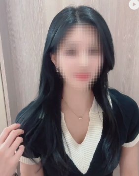 윤미래 점장의 퍼스널 진단 후 스타일