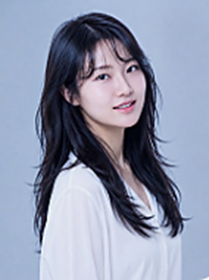 윤미래 점장